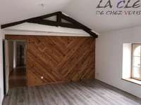 Immeuble 6 pièces Immeuble 6 pièces