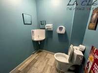 Immeuble 6 pièces Immeuble 6 pièces