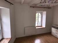 Immeuble 6 pièces Immeuble 6 pièces