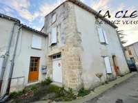 Immeuble 6 pièces Immeuble 6 pièces