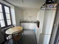 Immeuble 6 pièces Immeuble 6 pièces