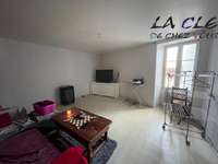 Immeuble 6 pièces Immeuble 6 pièces