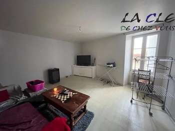Immeuble 6 pièces Immeuble 6 pièces