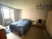 Immeuble 6 pièces Immeuble 6 pièces