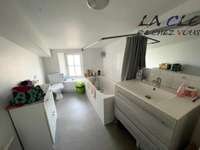 Immeuble 6 pièces Immeuble 6 pièces