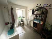 Immeuble 6 pièces Immeuble 6 pièces