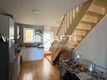 Immeuble