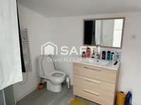 Immeuble