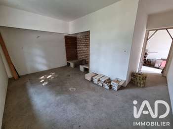 Immeuble