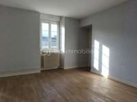 Immeuble 10 pièces