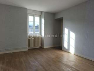 Immeuble 10 pièces