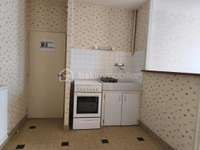 Immeuble 10 pièces