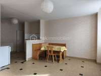 Immeuble 10 pièces