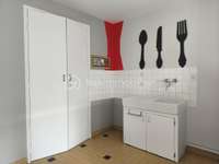 Immeuble 10 pièces