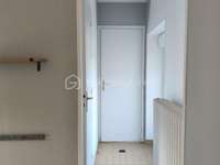 Immeuble 10 pièces
