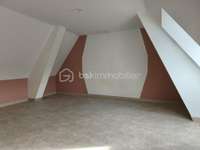 Immeuble 10 pièces