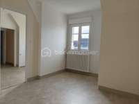 Immeuble 10 pièces