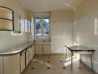 Immeuble 10 pièces
