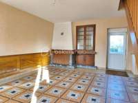 Immeuble 10 pièces