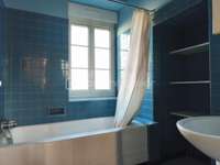 Immeuble 10 pièces