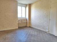 Immeuble 10 pièces
