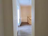 Immeuble 10 pièces