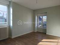 Immeuble 10 pièces