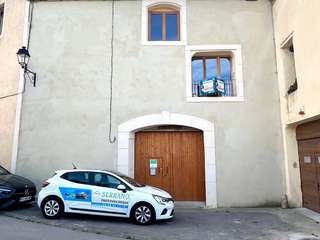 Immeuble