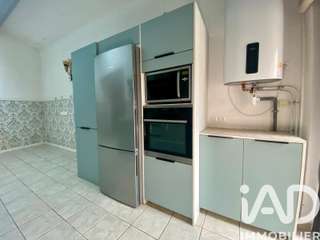 Immeuble