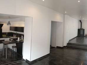 Vente ImmeubleCoursan