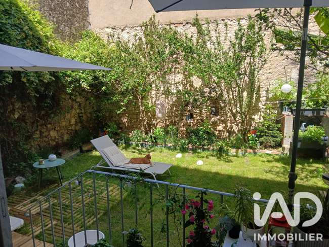 Immeuble 3 pièces 220 m² · à Coursan · 220 m² · 240 000 €