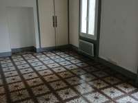 Immeuble Immeuble