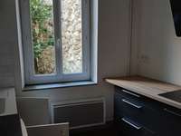 Immeuble Immeuble