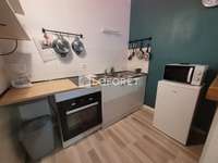 Immeuble