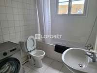 Immeuble