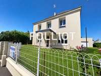 Immeuble 10 pièces