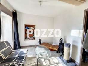 Vente Immeuble 3 chambresCoutances