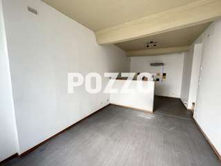 Immeuble 7 pièces