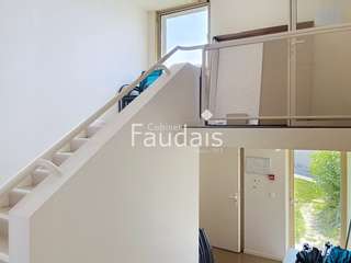 Immeuble