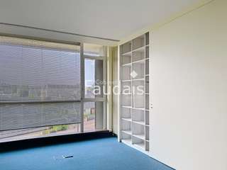 Immeuble