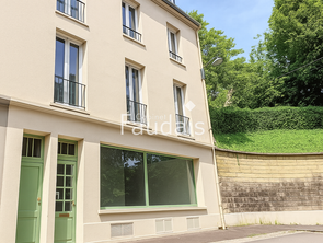 Vente Immeuble 12 piècesCoutances