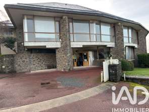 Vente ImmeubleCoutances