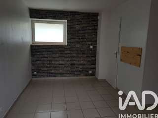 Immeuble
