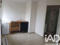 Immeuble