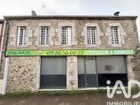 Immeuble