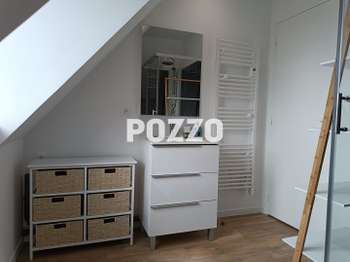 Immeuble 2 pièces Immeuble 2 pièces