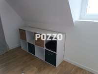 Immeuble 2 pièces Immeuble 2 pièces