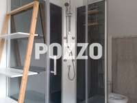 Immeuble 2 pièces Immeuble 2 pièces