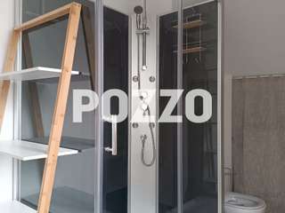 Immeuble 2 pièces