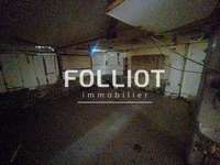 Immeuble Immeuble